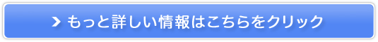 sA(CLsA)̔TCg