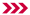 sA(CLsA)̔̔TCg
